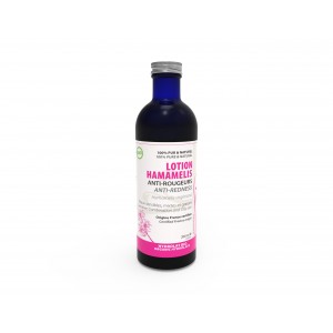 HYDROLAT HAMAMELIS BIO* France